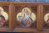 products/63072aff6daa4cb360a622ae.png
