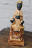 products/632169adce8750d1e4083b22.png