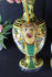 products/63246abf19f9df9088973dd8.png