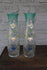 products/633ad534c88c90fee36c39b8.png