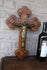 products/633d1e5230cde463068ae853.png