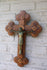 products/633d1e5230cde46afd8ae84f.png