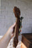 products/633d1e5530cde40c398ae85d.png