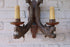 products/634516c2d989e74e6fee5a6c.png