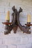 products/634516c5d989e7af79ee5a75.png