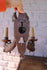 products/634516c6d989e78964ee5a93.png