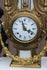 products/63464f6023970941aa428003.png