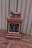 products/6348fd3884b9b836f29e96dc.png