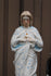 products/634e38ce7a6ce8382dcbee33.png