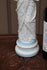 products/634e38cf7a6ce80b10cbee38.png