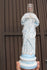 products/634e38d37a6ce8e87bcbee70.png