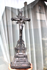 products/634e38e67a6ce885c3cbef3d.png