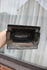 products/634e38e97a6ce85f29cbef5a.png