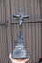 products/634e38e97a6ce8bbdfcbef5c.png
