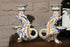 products/635a19038179dc2b2d5f20aa.png