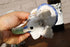 products/635a19058179dcefba5f20ac.png