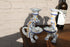 products/635a19068179dc7a865f20b3.png