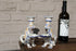 products/635a19088179dcdf805f20d1.png