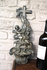 products/635bfa75cde421145b8c539b.png