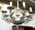 products/635bfa75cde4217cd28c5399.png