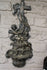 products/635bfa78cde4213b3b8c53c0.png