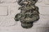 products/635bfa79cde4213ed08c53c1.png