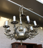 products/635bfa79cde421bd7c8c53c2.png