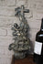 products/635bfa7bcde421d56f8c53c9.png