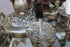 products/635bfa7ecde4212e878c53e7.png