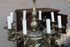 products/635bfa7ecde42156a38c53e4.png