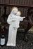 products/6374cfcc9cd68a613c612352.png