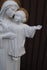 products/6374cfcd9cd68a5c0c612364.png