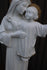 products/6374cfce9cd68a2a2261236c.png