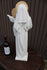 products/6374cfd39cd68a9a066123ab.png