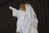 products/6374cfd59cd68a72d66123af.png