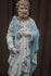 products/63a1589c5682f23daf1a509c.png