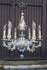 products/63c1171564f06259afe2bfeb.png