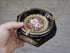 products/64575753dce953cc9d43cb66.png
