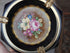 products/64575754dce953123143cb67.png