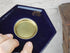 products/64575756dce9535f5743cb70.png