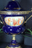products/648aa66f2360815f79a93a63.png