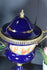 products/648aa67023608180d5a93a65.png