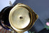 products/648aa6712360812afca93a7d.png