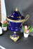 products/648aa67223608144f4a93a82.png