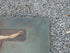 products/649136520c3543de34783de0.png