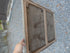 products/649136540c35432be4783de9.png