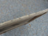 products/649136550c3543102b783e1d.png