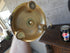 products/6491369f0c35431e83783fd0.png