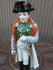 products/649529fa13f8dd5bf25e03c9.png
