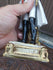products/649529fb13f8dd14905e03ca.png